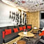 ibis Cannes Centre