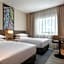 Fairfield by Marriott Bintulu Paragon