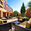 Courtyard by Marriott Blacksburg