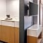 SpringHill Suites by Marriott Arlington TN