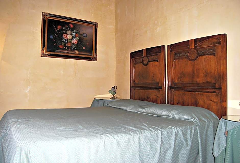 Villa Marisel