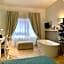 Le Coq Suites