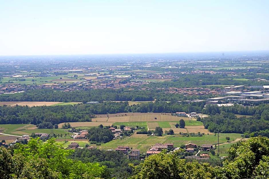 Al-Colle