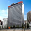 APA Hotel Yamanote Otsukaeki Tower