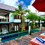 Abi Bali Luxury Resort And Villa