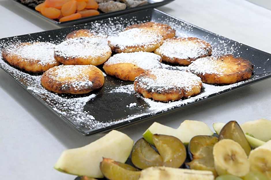 Premier Hotel Miskolc