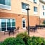 Fairfield Inn & Suites by Marriott Des Moines Airport