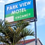 Park View Motel