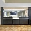 Candlewood Suites Sumter By IHG