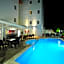 Ialysos City Hotel