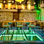 Anesis Blue Boutique Hotel