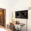 Mercure Napoli Angioino Centro