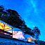 ITOSHIMA SDGs Village Chikyu MIRAI -Floating Art room or Bali Forest room-