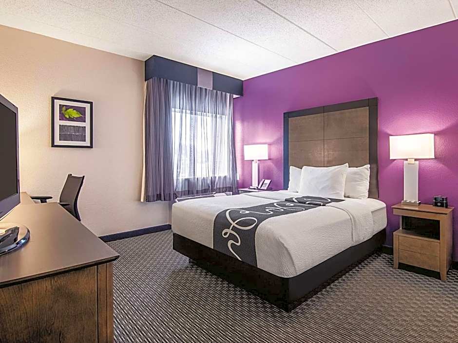 La Quinta Inn & Suites by Wyndham Portland