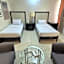 Le Vendome Hotel