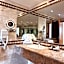 Tunis Grand Hotel