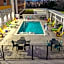 Home2 Suites by Hilton Dallas I-30 Cockrell Hill
