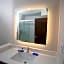 Holiday Inn Express Mccook By IHG