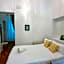 Casa Pizarro Hotel