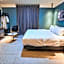 Westin_Hotel