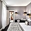 Hotel Barriere Le Majestic Cannes