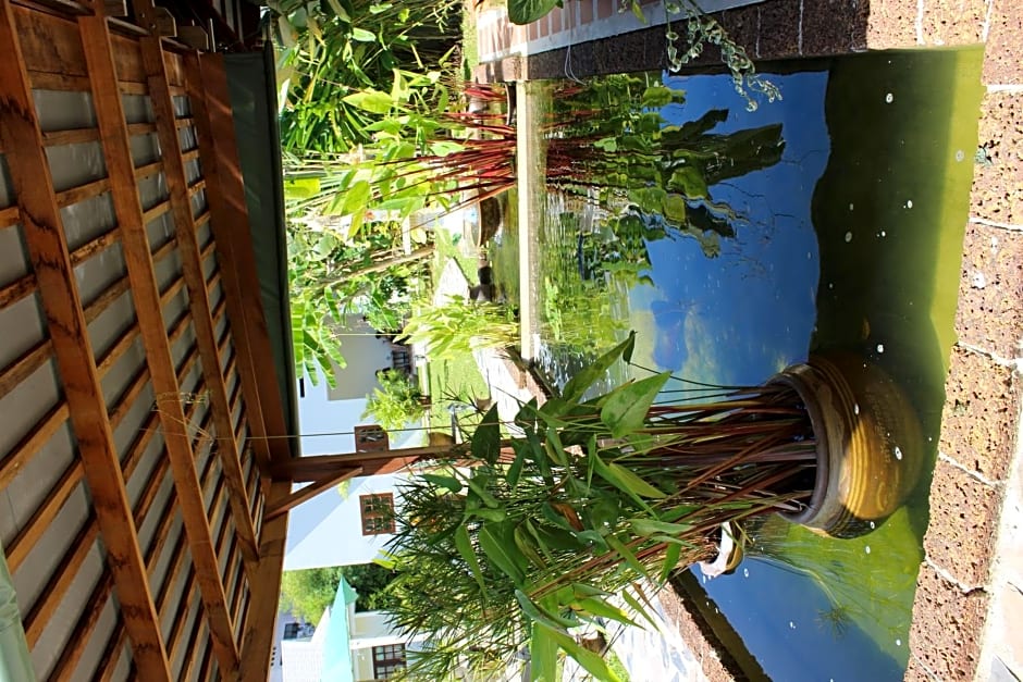 Villa Colina Khao Lak - Adults Only