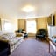 Homeward Inns of Canada