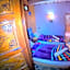 Auberge Atlas Toubkal