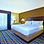 Holiday Inn Express and Suites Pittsburgh West Mifflin By IHG