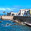 Palau Marco Polo