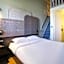 B&B HOTEL Avignon 1
