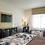 Sleep Inn & Suites Fort Scott