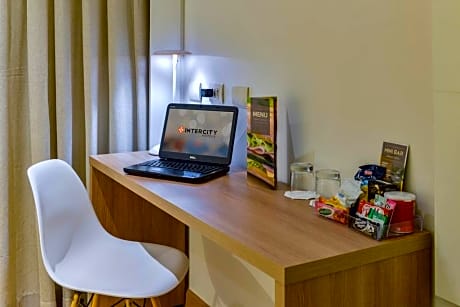 Luxury Apartment Two Beds