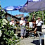 Hotel Restaurant Zum Hirschen
