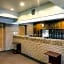 Livemax Resort Kofu