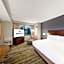 Hilton Americas- Houston