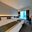 Daiwa Roynet Hotel Sendai Ichibancho PREMIER