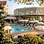 Thermenhotel Stoiser