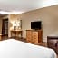 Extended Stay America Suites - San Antonio - Colonnade - Medical