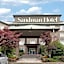 Sandman Hotel Langley
