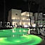 Marina Suites & Apartments 4 stelle S