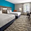 La Quinta Inn & Suites by Wyndham Kokomo