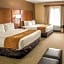 Quality Suites NYC Gateway
