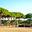 Residence La Canova II