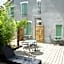 Appart Albert'House