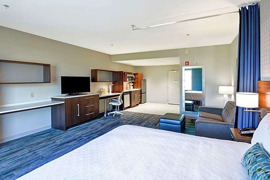 Home2 Suites by Hilton Conway, AR