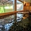Kinugawa Park Hotels