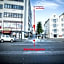 Bjørvika Apartments - Sølvberggata 17