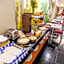 GHL Hotel Abadia Plaza