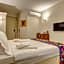 Villa Kore Cesme